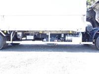 MITSUBISHI FUSO Fighter Aluminum Wing 2PG-FK61N 2020 225,000km_17