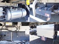 MITSUBISHI FUSO Fighter Aluminum Wing 2PG-FK61N 2020 225,000km_18