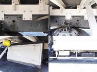 MITSUBISHI FUSO Fighter Aluminum Wing 2PG-FK61N 2020 225,000km_20