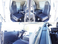 MITSUBISHI FUSO Fighter Aluminum Wing 2PG-FK61N 2020 225,000km_21