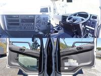 MITSUBISHI FUSO Fighter Aluminum Wing 2PG-FK61N 2020 225,000km_22