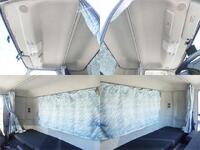 MITSUBISHI FUSO Fighter Aluminum Wing 2PG-FK61N 2020 225,000km_23