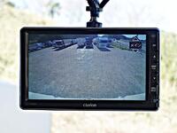 MITSUBISHI FUSO Fighter Aluminum Wing 2PG-FK61N 2020 225,000km_24