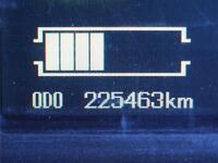 MITSUBISHI FUSO Fighter Aluminum Wing 2PG-FK61N 2020 225,000km_25