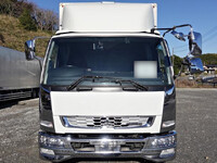 MITSUBISHI FUSO Fighter Aluminum Wing 2PG-FK61N 2020 225,000km_3