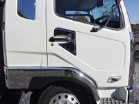 MITSUBISHI FUSO Fighter Aluminum Wing 2PG-FK61N 2020 225,000km_4