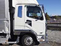 MITSUBISHI FUSO Fighter Aluminum Wing 2PG-FK61N 2020 225,000km_5