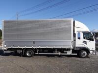 MITSUBISHI FUSO Fighter Aluminum Wing 2PG-FK61N 2020 225,000km_6