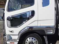 MITSUBISHI FUSO Fighter Aluminum Wing 2PG-FK61N 2020 225,000km_8