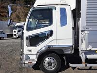 MITSUBISHI FUSO Fighter Aluminum Wing 2PG-FK61N 2020 225,000km_9