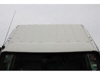 HINO Dutro Dump BKG-XZU314T 2010 129,000km_11