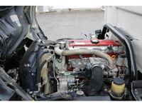 HINO Dutro Dump BKG-XZU314T 2010 129,000km_14