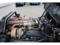 HINO Dutro Dump BKG-XZU314T 2010 129,000km_15