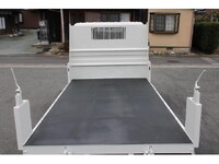 HINO Dutro Dump BKG-XZU314T 2010 129,000km_16