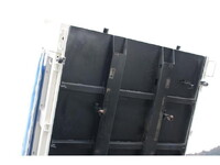 HINO Dutro Dump BKG-XZU314T 2010 129,000km_18