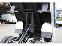 HINO Dutro Dump BKG-XZU314T 2010 129,000km_19