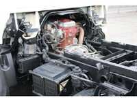 HINO Dutro Dump BKG-XZU314T 2010 129,000km_20