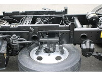 HINO Dutro Dump BKG-XZU314T 2010 129,000km_21