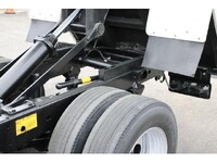 HINO Dutro Dump BKG-XZU314T 2010 129,000km_22