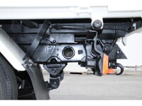 HINO Dutro Dump BKG-XZU314T 2010 129,000km_23