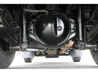 HINO Dutro Dump BKG-XZU314T 2010 129,000km_24