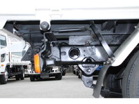 HINO Dutro Dump BKG-XZU314T 2010 129,000km_25