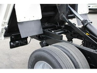 HINO Dutro Dump BKG-XZU314T 2010 129,000km_26