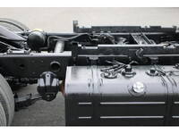 HINO Dutro Dump BKG-XZU314T 2010 129,000km_27