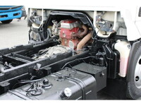 HINO Dutro Dump BKG-XZU314T 2010 129,000km_28