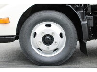 HINO Dutro Dump BKG-XZU314T 2010 129,000km_29