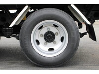 HINO Dutro Dump BKG-XZU314T 2010 129,000km_30