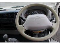 HINO Dutro Dump BKG-XZU314T 2010 129,000km_31