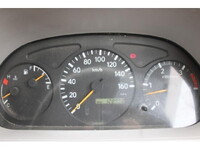 HINO Dutro Dump BKG-XZU314T 2010 129,000km_32