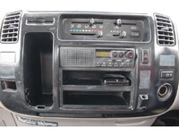 HINO Dutro Dump BKG-XZU314T 2010 129,000km_33