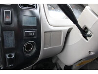 HINO Dutro Dump BKG-XZU314T 2010 129,000km_34