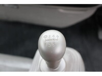 HINO Dutro Dump BKG-XZU314T 2010 129,000km_35