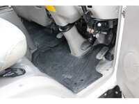 HINO Dutro Dump BKG-XZU314T 2010 129,000km_36