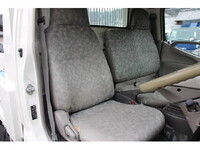 HINO Dutro Dump BKG-XZU314T 2010 129,000km_37