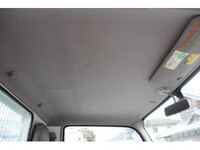 HINO Dutro Dump BKG-XZU314T 2010 129,000km_38