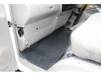 HINO Dutro Dump BKG-XZU314T 2010 129,000km_39