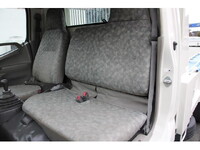 HINO Dutro Dump BKG-XZU314T 2010 129,000km_40