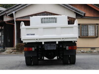 HINO Dutro Dump BKG-XZU314T 2010 129,000km_8