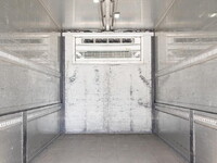 MITSUBISHI FUSO Super Great Refrigerator & Freezer Wing QKG-FS54VZ 2012 1,121,000km_18