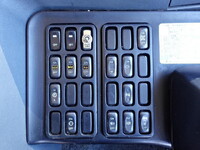 MITSUBISHI FUSO Super Great Refrigerator & Freezer Wing QKG-FS54VZ 2012 1,121,000km_30