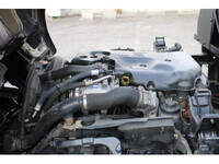 ISUZU Elf Garbage Truck TDG-NKS85AN 2012 266,000km_10