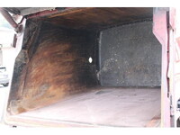 ISUZU Elf Garbage Truck TDG-NKS85AN 2012 266,000km_18