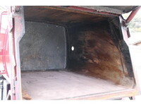 ISUZU Elf Garbage Truck TDG-NKS85AN 2012 266,000km_19
