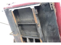 ISUZU Elf Garbage Truck TDG-NKS85AN 2012 266,000km_21