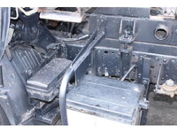 ISUZU Elf Garbage Truck TDG-NKS85AN 2012 266,000km_23