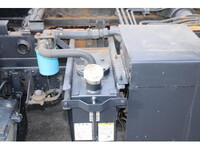 ISUZU Elf Garbage Truck TDG-NKS85AN 2012 266,000km_24